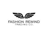 /public/logoimage/1602481496fashion logocontest dream 2a.png